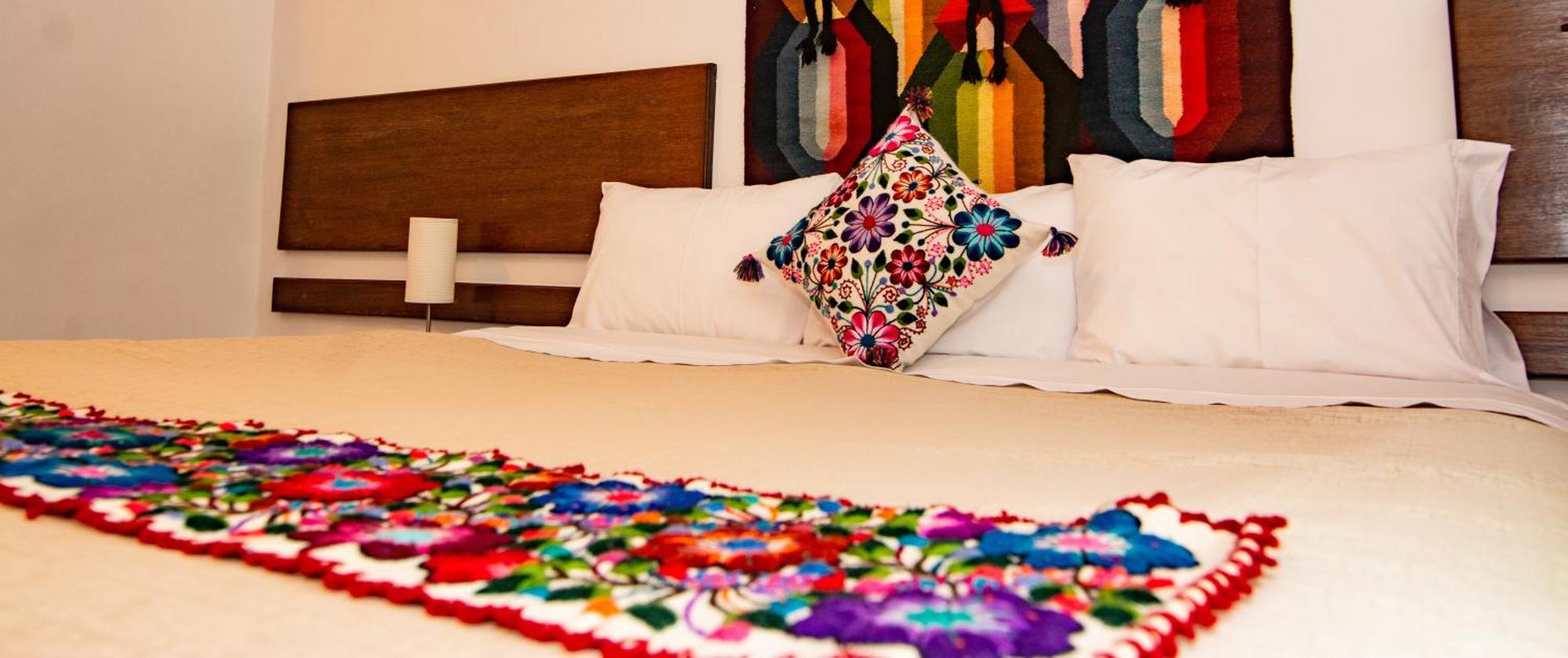Sacred Valley Mountain Lodge Urubamba Buitenkant foto